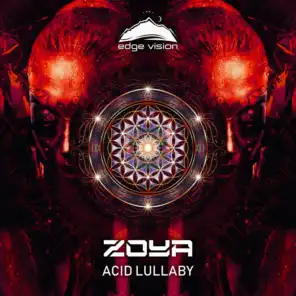 Acid Lullaby (Radio Edit)