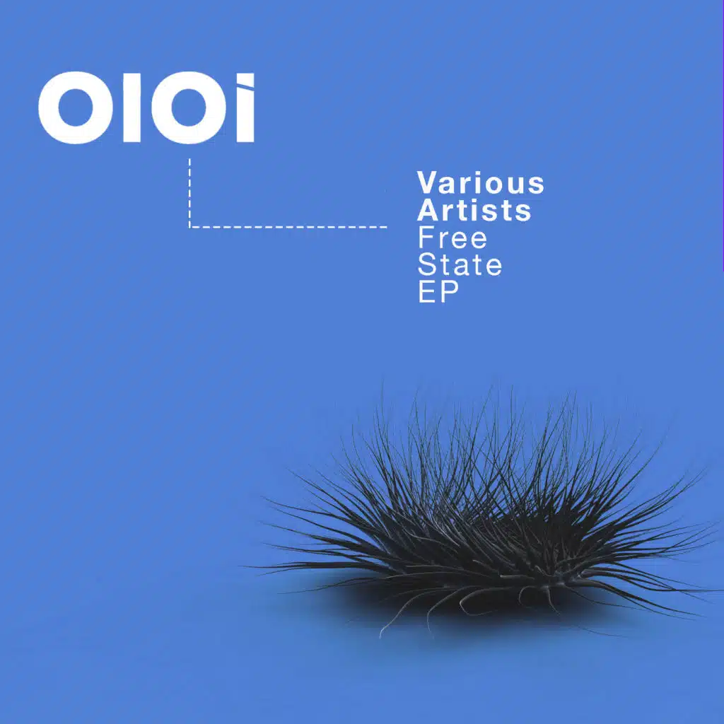 Free State (Severyn Clain Sunset Mix)