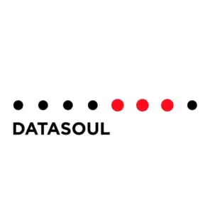 Datasoul