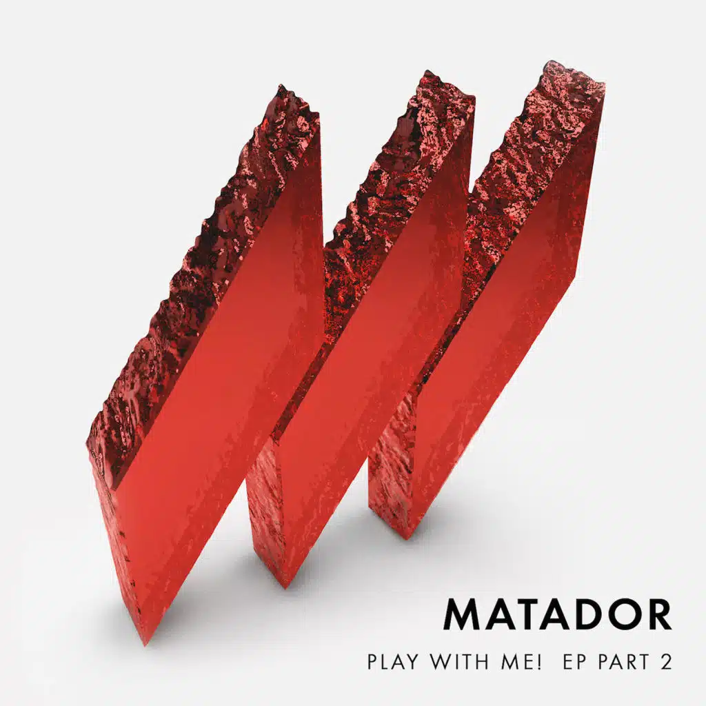 Matador (IE)