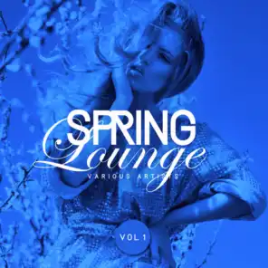 Spring Lounge, Vol. 1