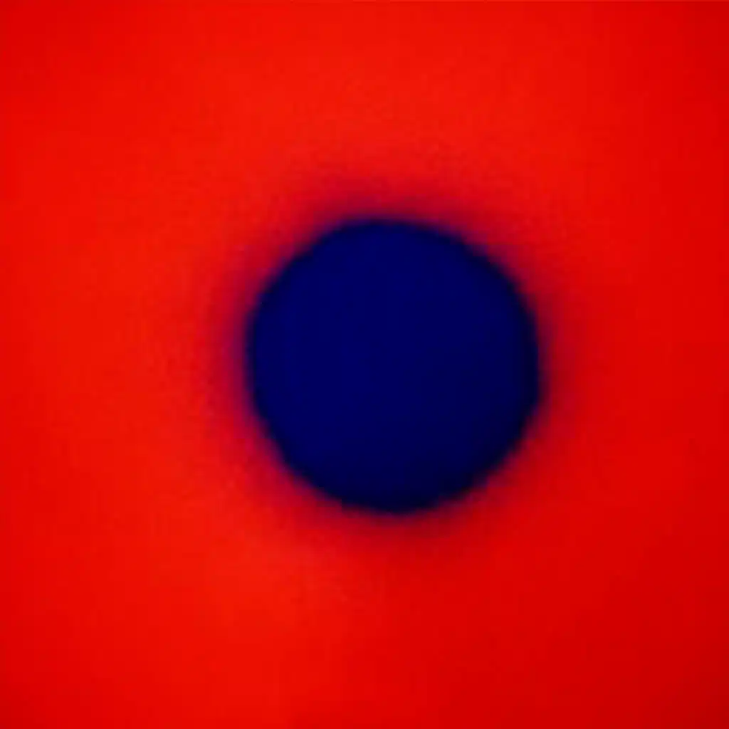 D-Clash (Matador Remix)