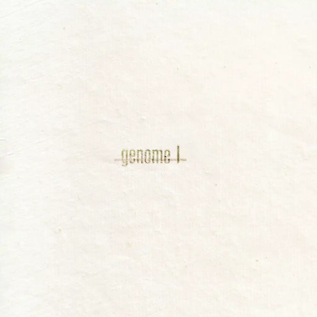 Genome I