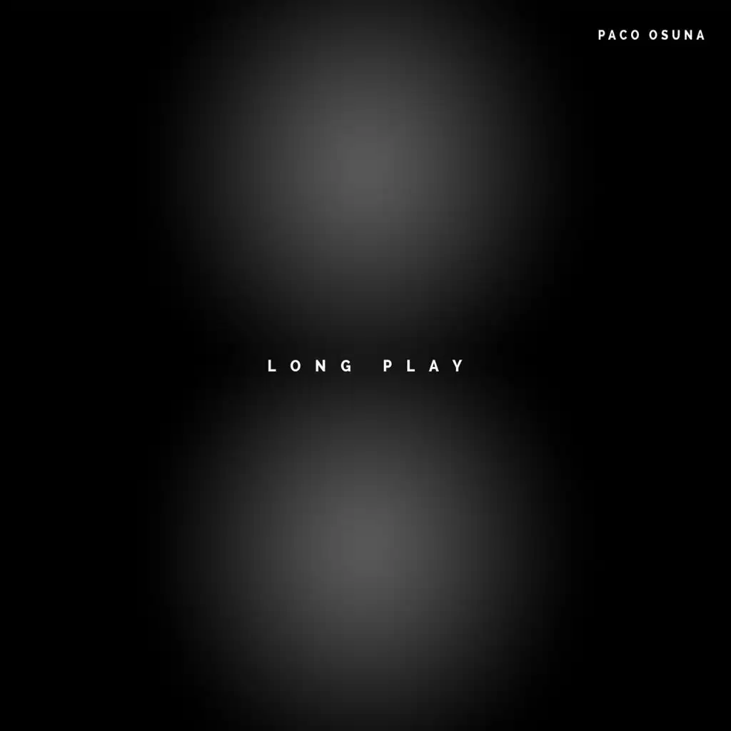 Long Play