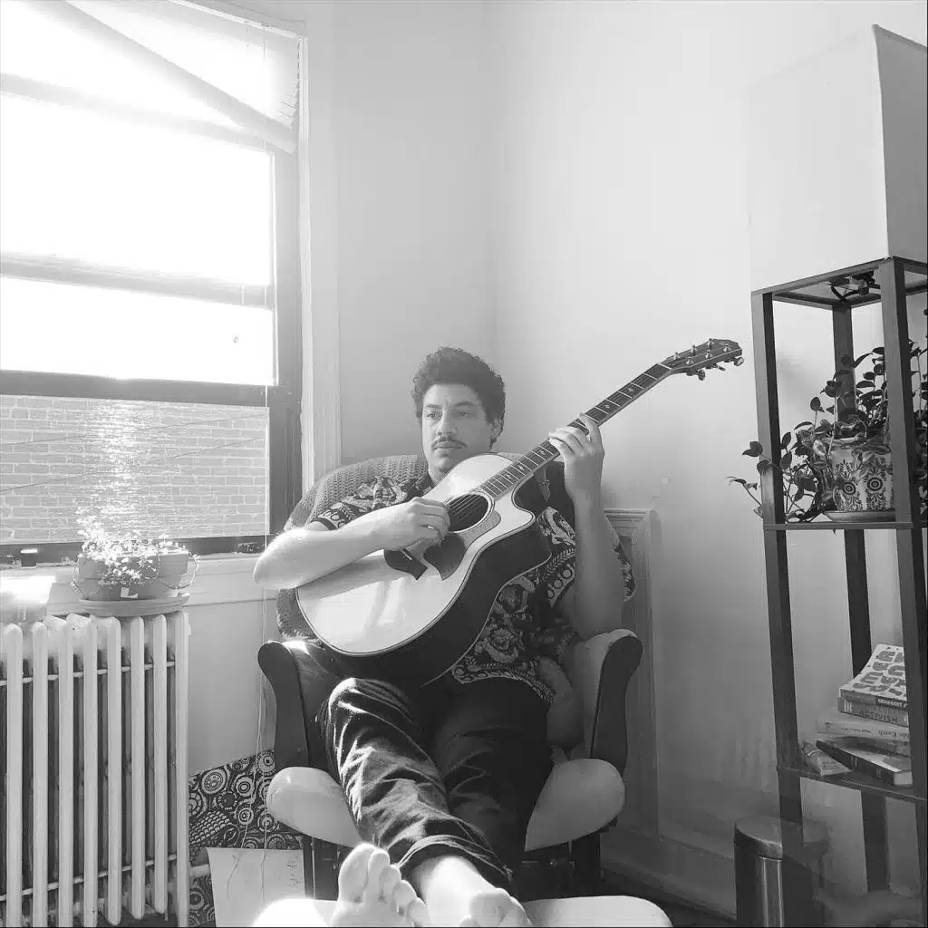 The Brightroom Sessions, Vol. I