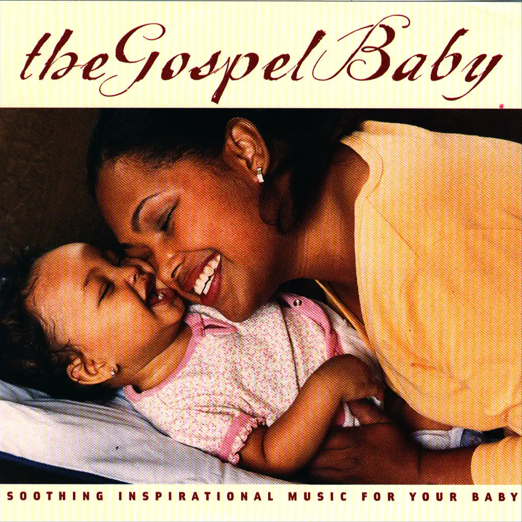 Gospel Baby