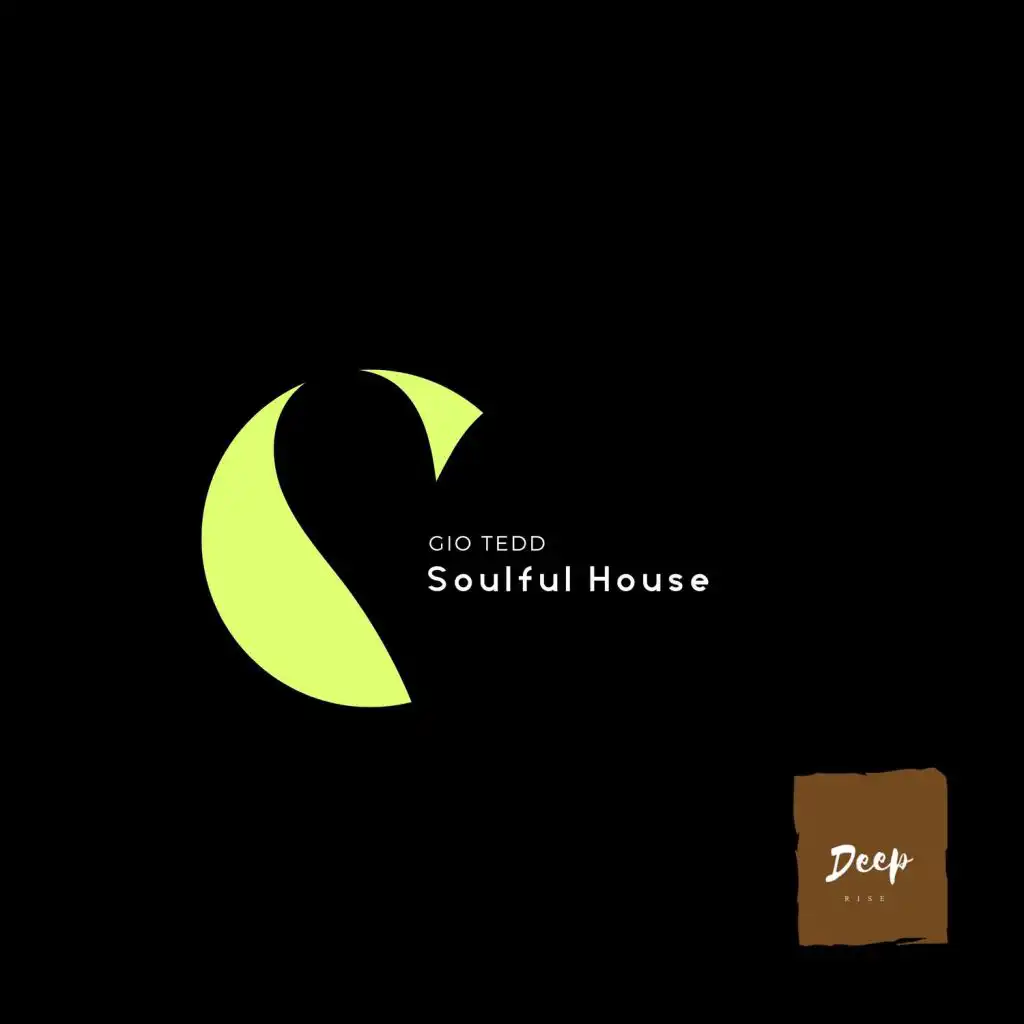 Soulful House