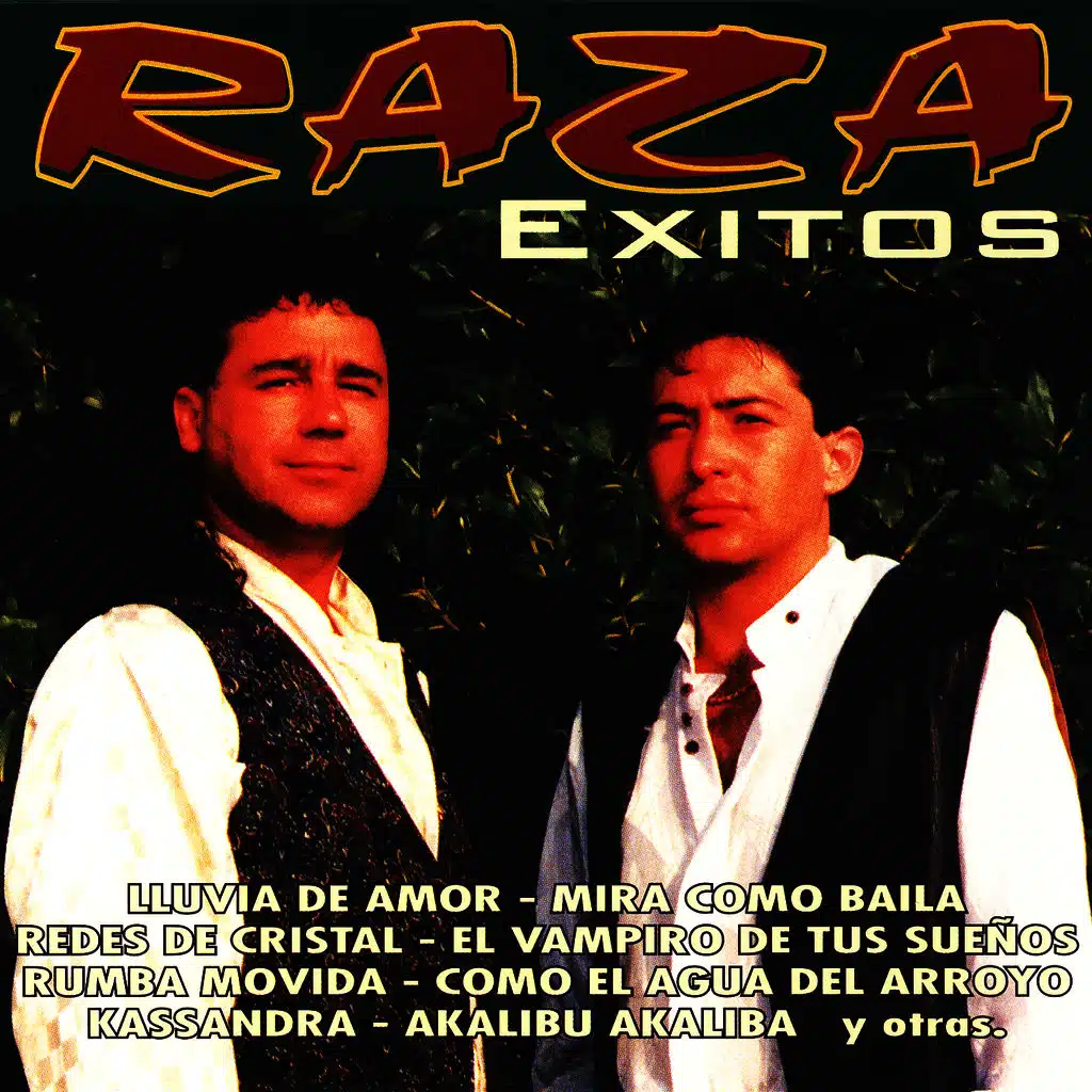 El vampiro de tus sueños