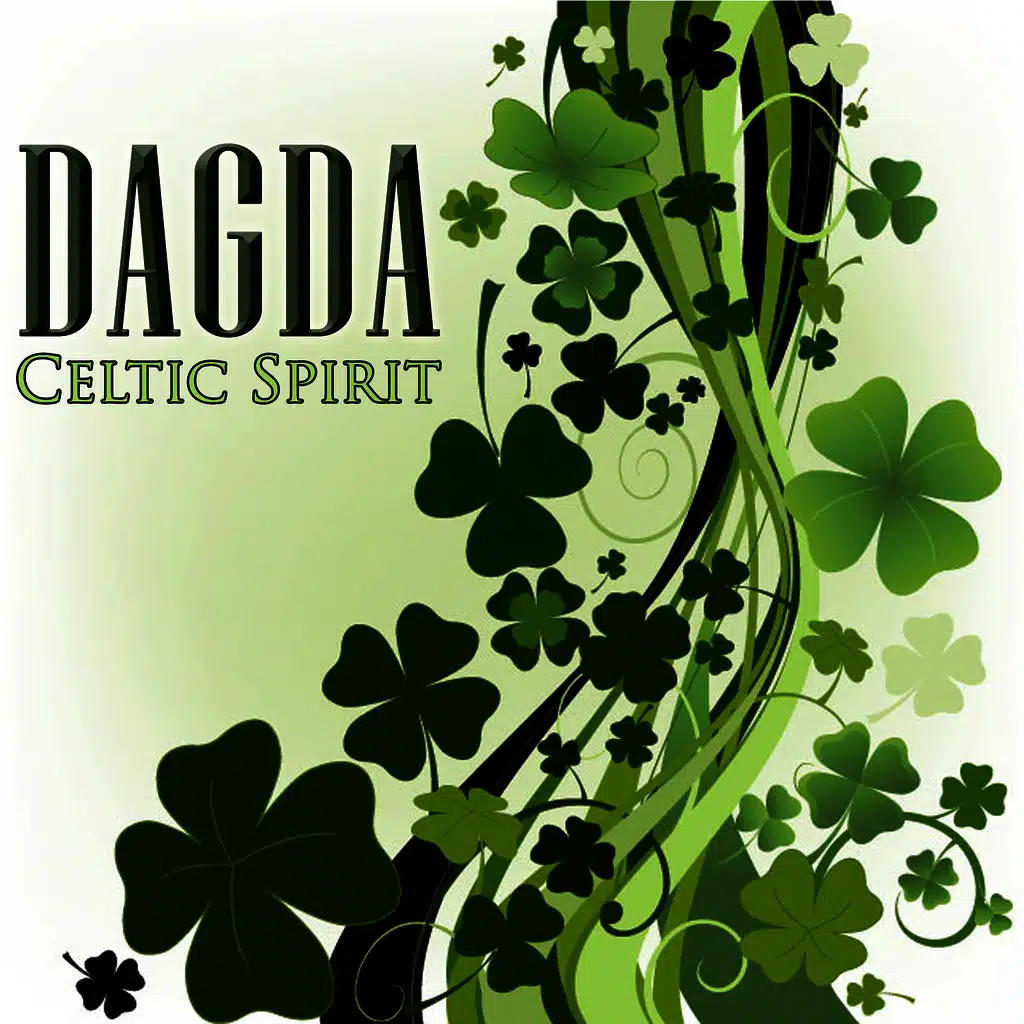 Celtic Spirit