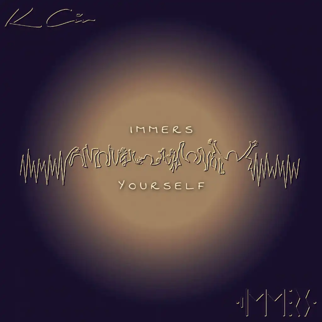 Flashlight (Ancient Deep’s Touch) [feat. BeMyFiasco]