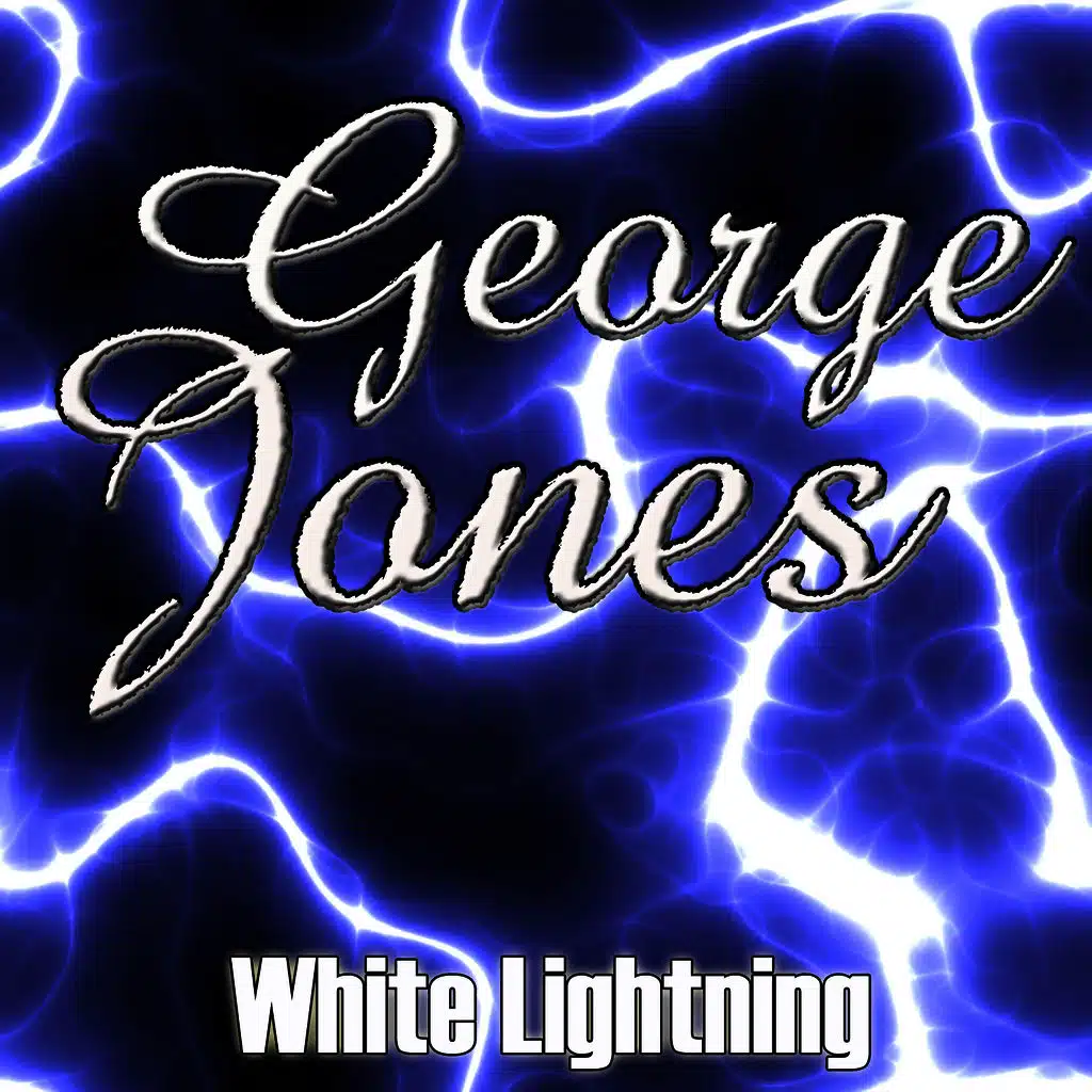 White Lightning