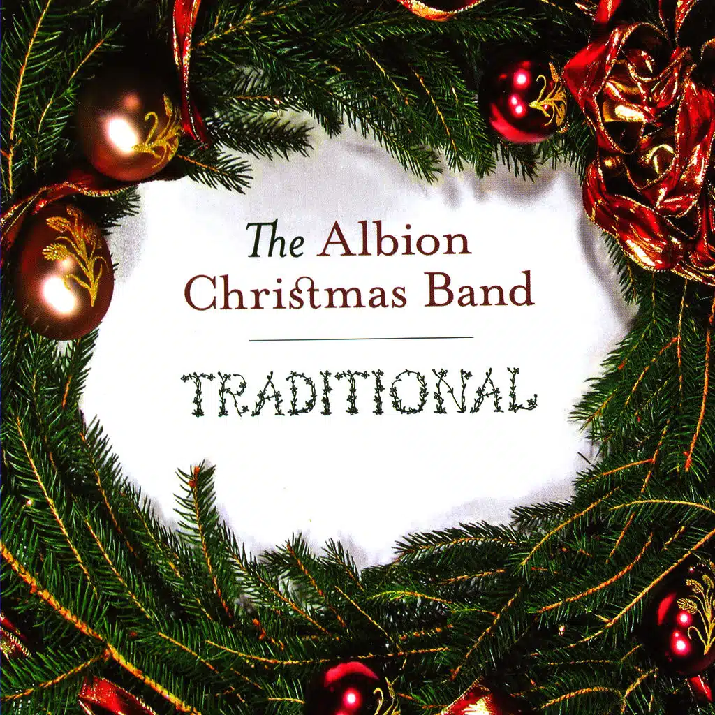 In the bleak midwinter