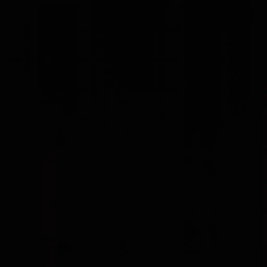 Me Quedo Aca