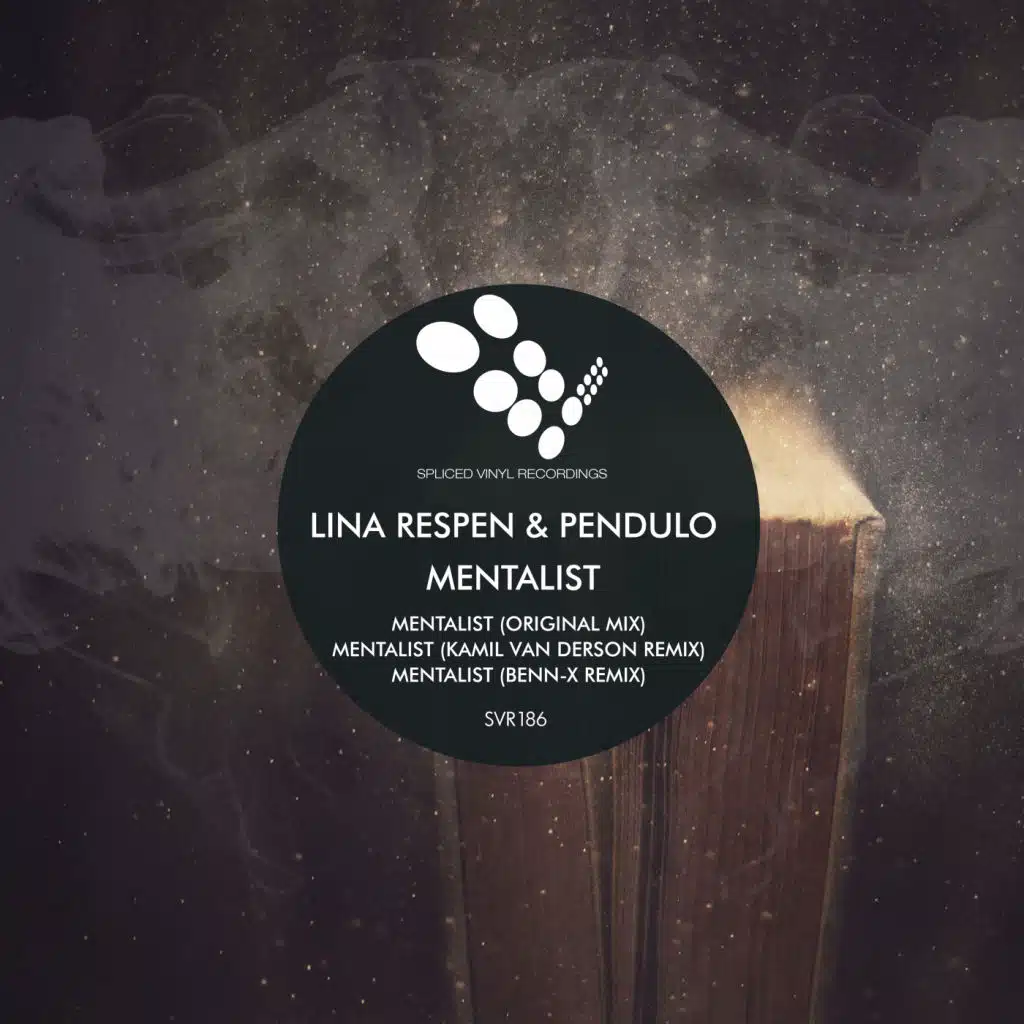 Lina Respen & Pendulo