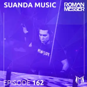 Suanda Music Episode 162