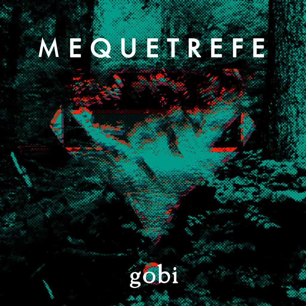 Gobi