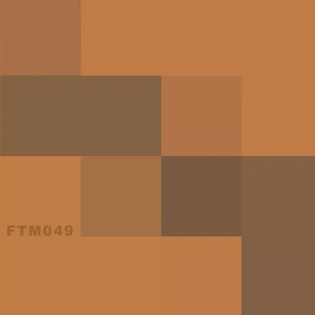 Jeff Service, Kai Loo