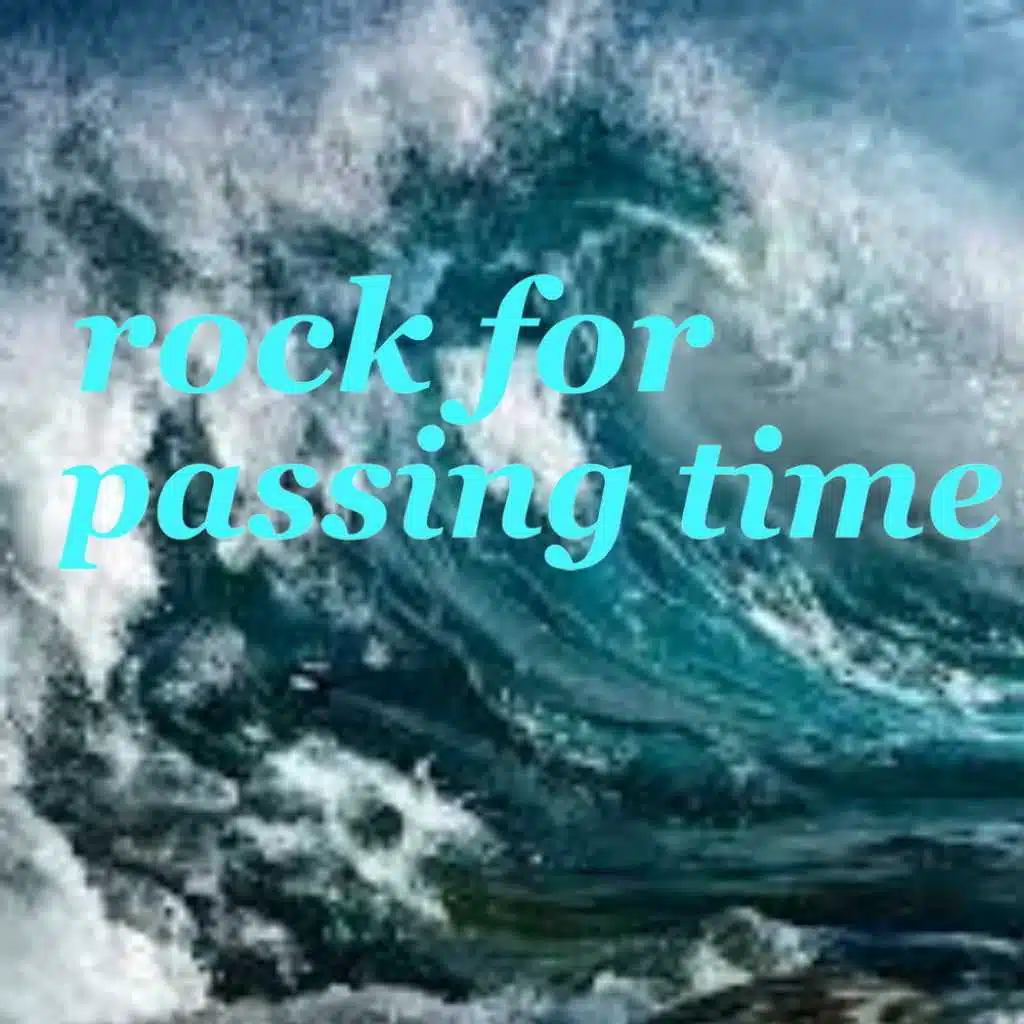 Woman Dream (Hancock Park Demos, September 1985)