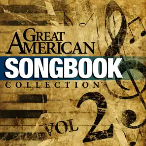 Great American Songbook Collection, Vol. 2