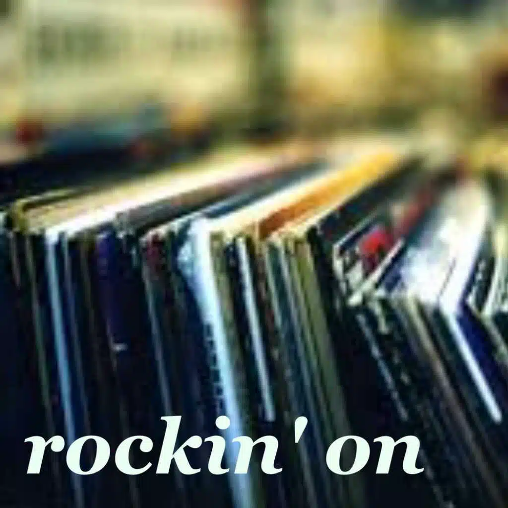 Give Her A Great Big Kiss