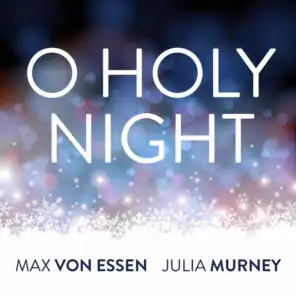 O Holy Night (feat. Mairi Dorman-Phaneuf, Kristi Shade & Deborah Abramson)