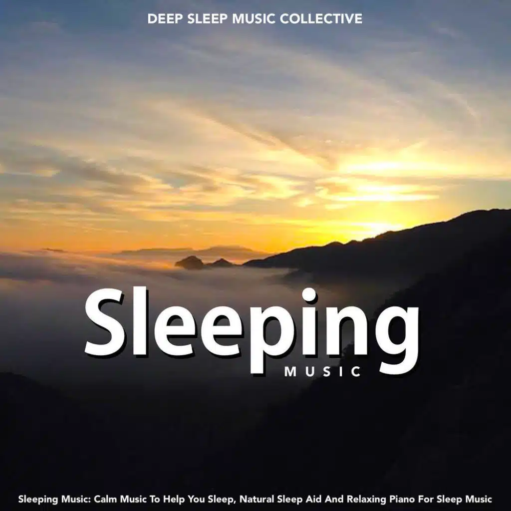 Sleep Music (Gentleness)