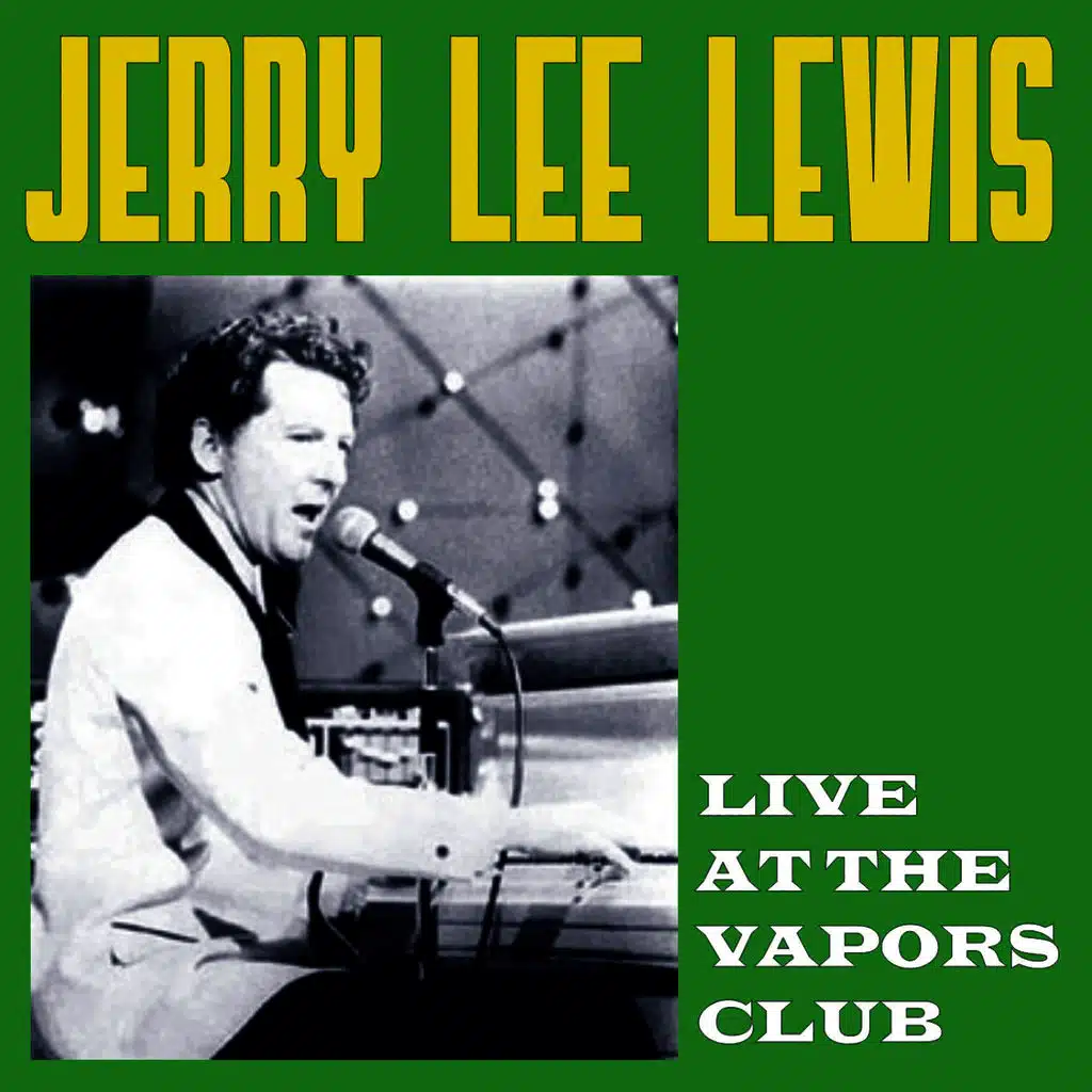 Sweet Little Sixteen (Live)