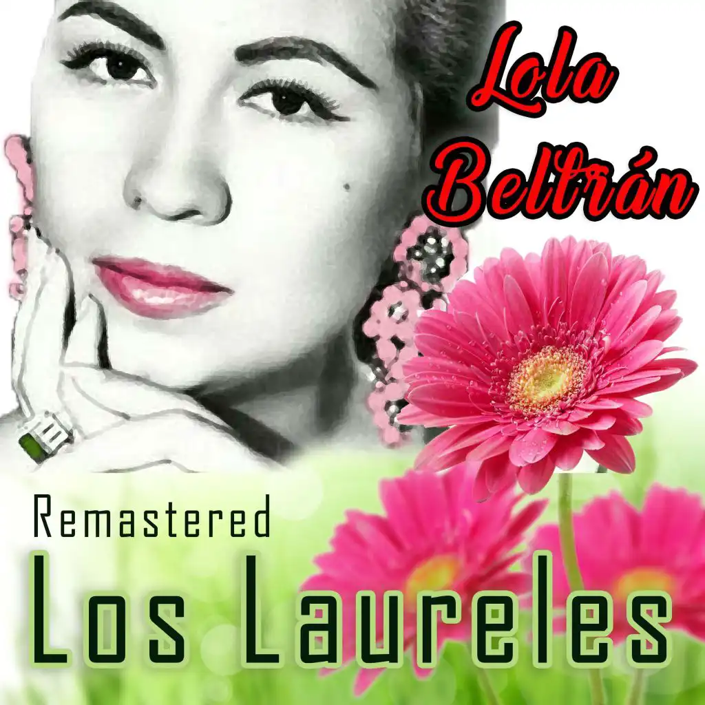 Los laureles (Remastered)