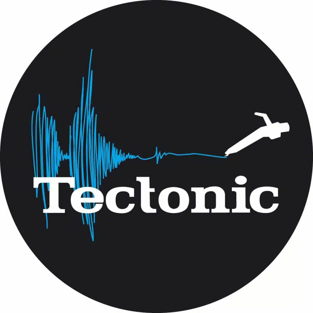 War Dub / Alien Tongue