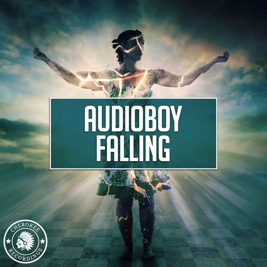 Falling (Radio Edit)