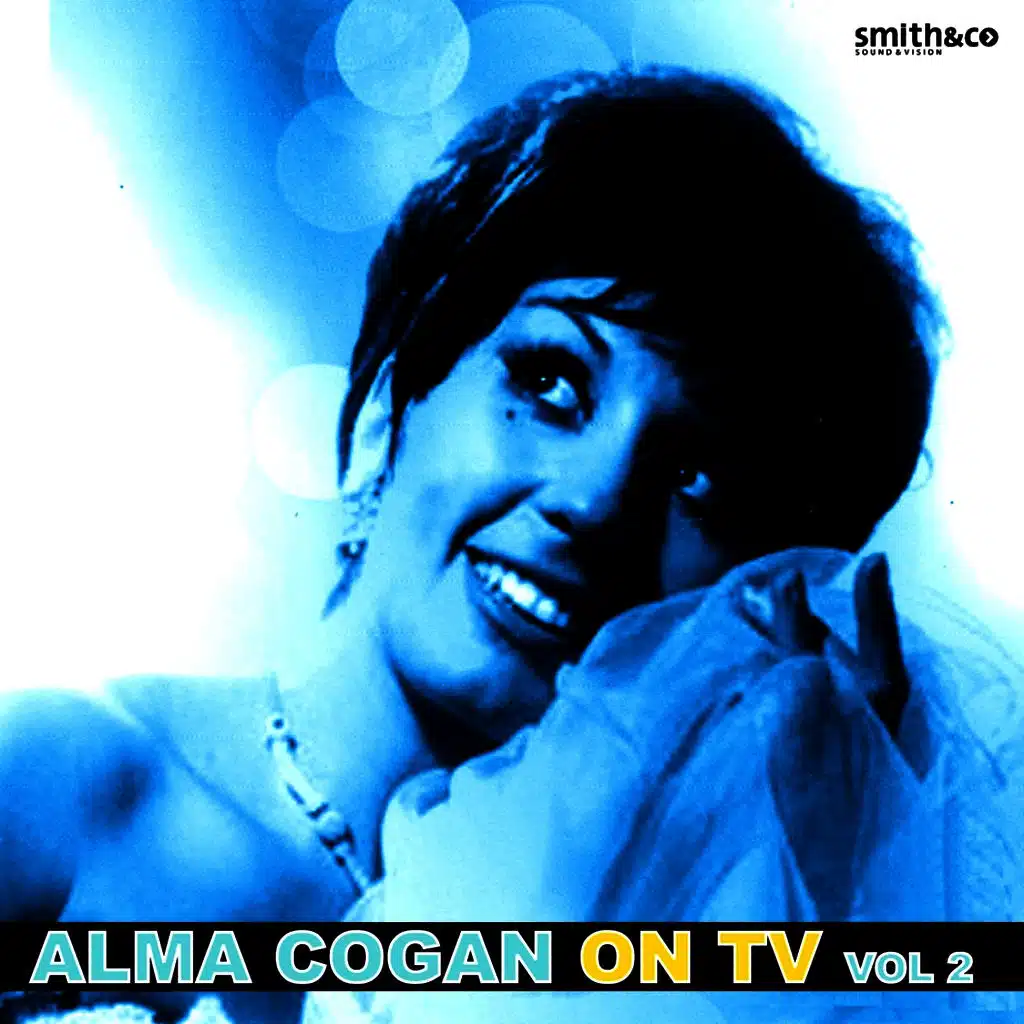 There Once Was a Man