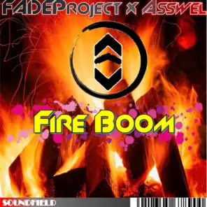 Asswel & FADEProject
