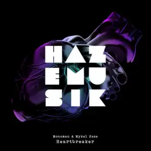 Heartbreaker (System2 Remix)