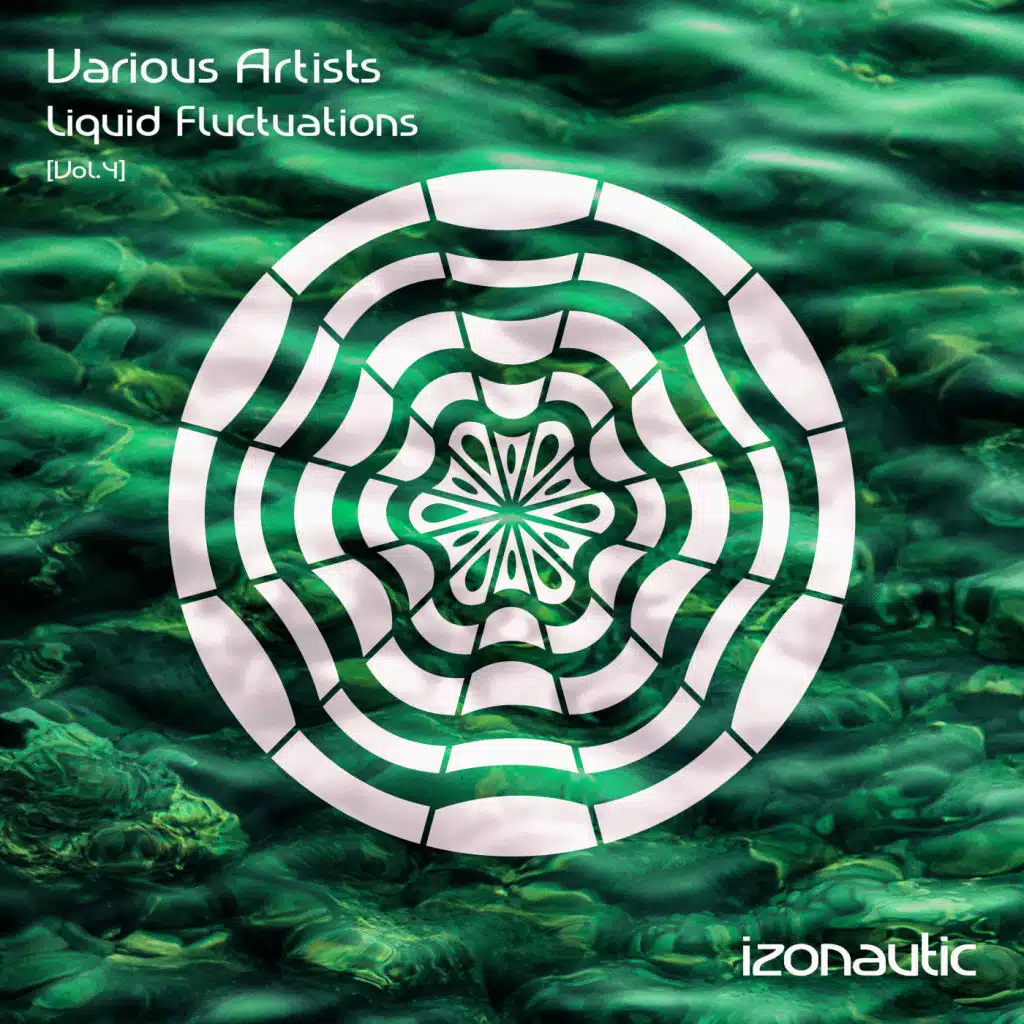 Sand Storm (Teiterium Remix)