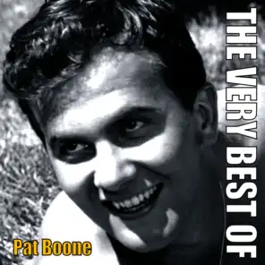 The Very Best of Pat Boone