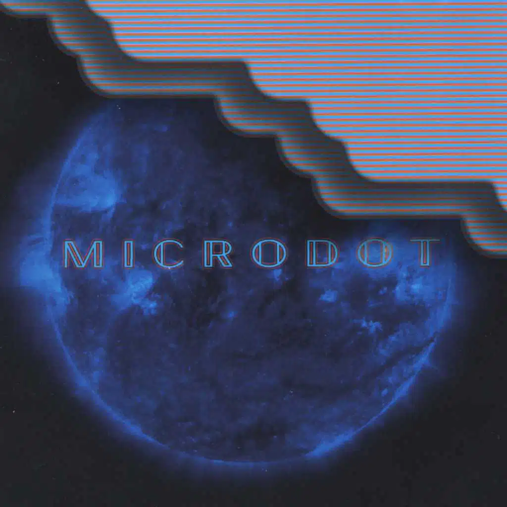 Microdot
