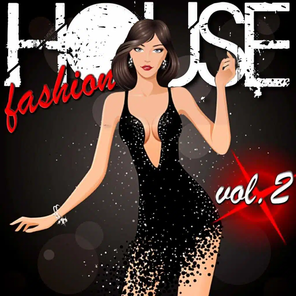 Lonely Woman (Space Team Dj's Rmx) [feat. Eva Vaino]