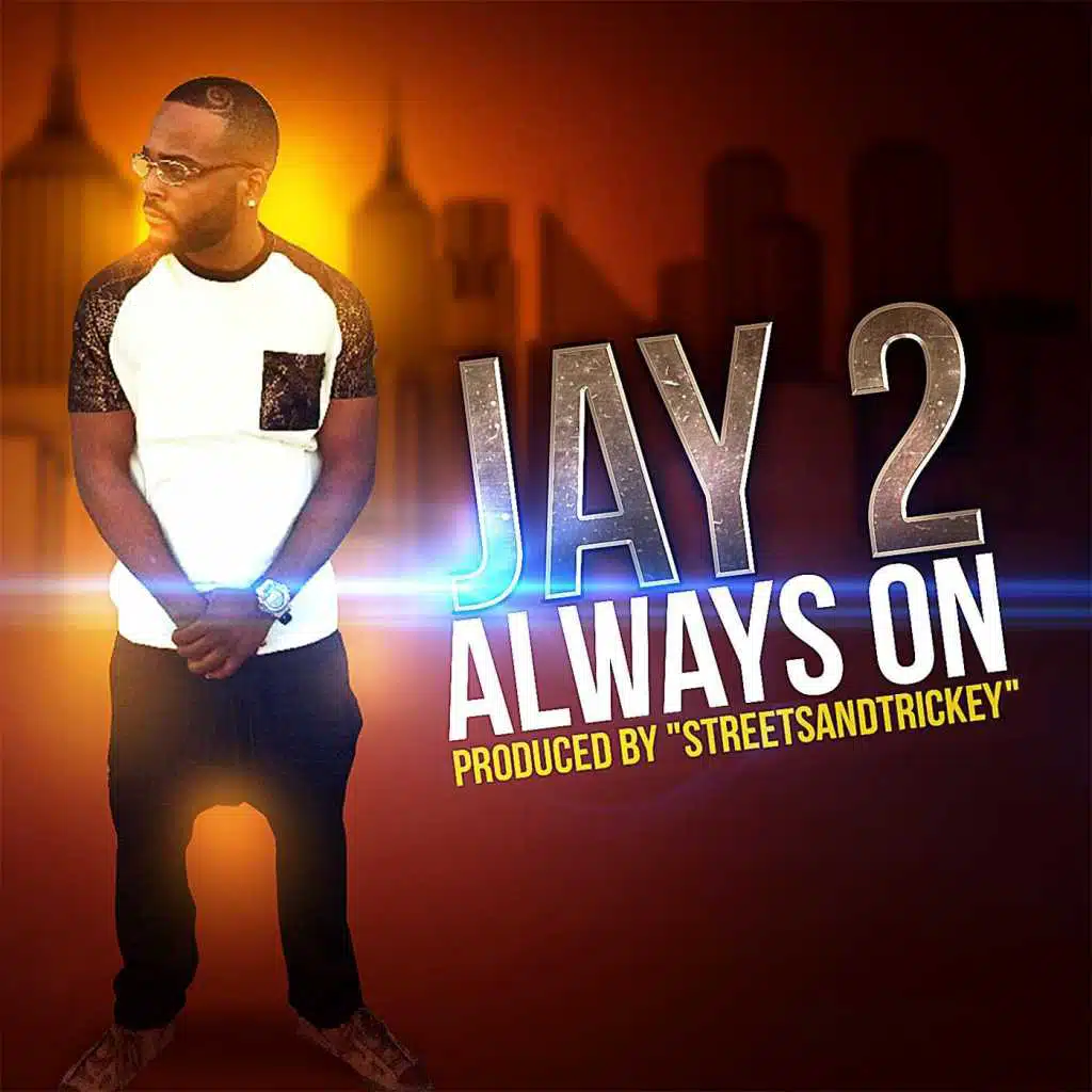 Jay 2