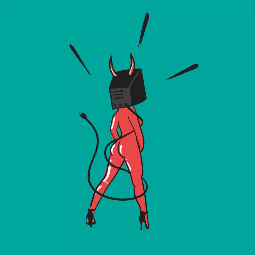TV_TV
