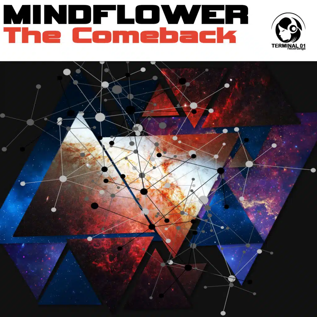Mindflower