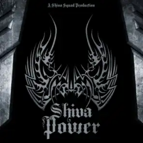 Shiva Power