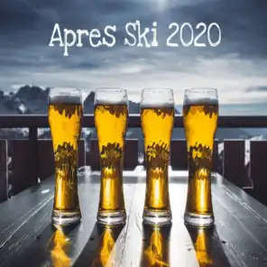 3000 Jahre (Antonia Party Dance Oktoberfest & Après Ski Mix)