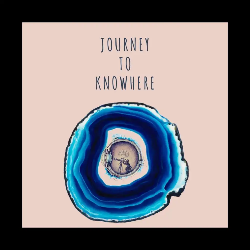 Journey to Knowhere