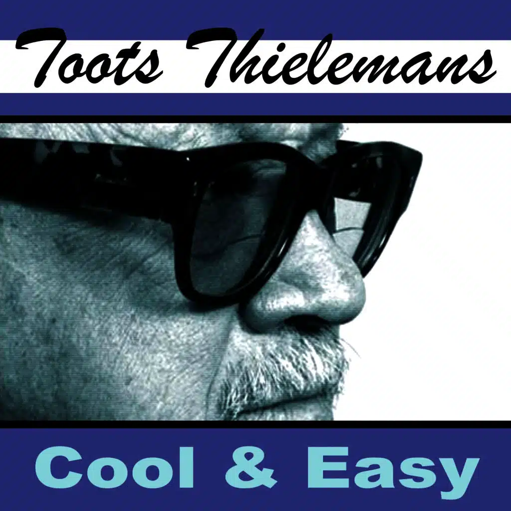 Cool and Easy