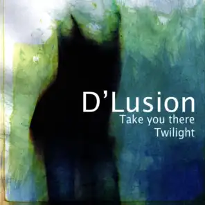 D'Lusion