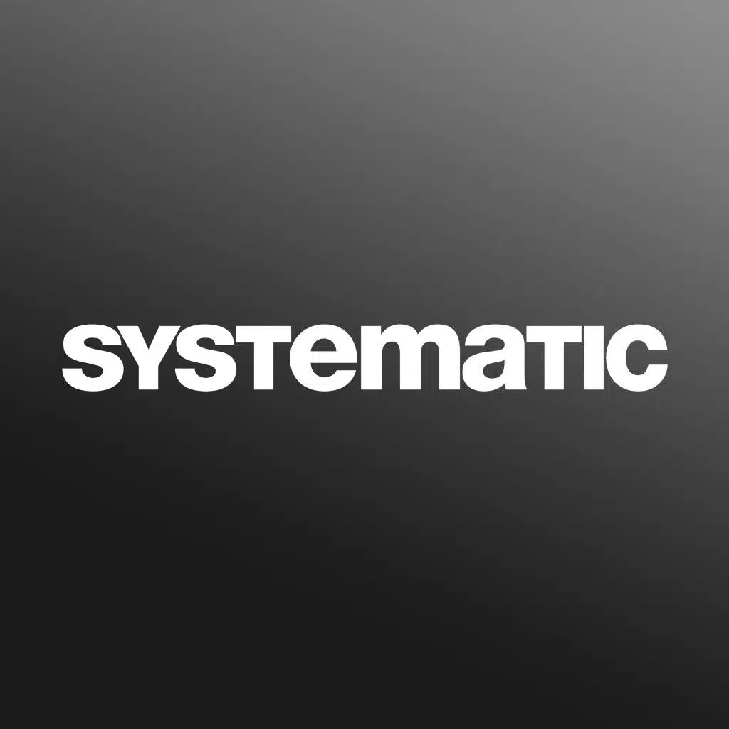 Ooh Oh I E (Sebo K Remix)