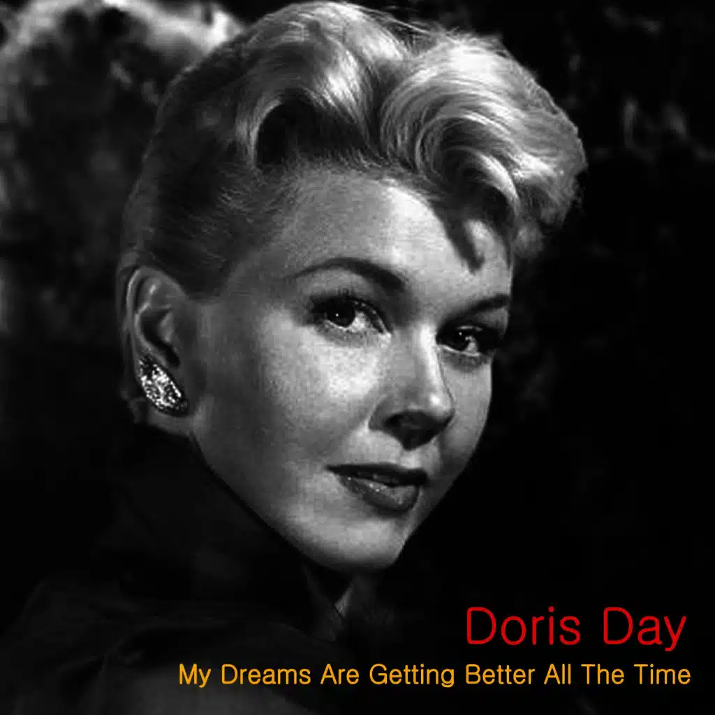 (Ah Yes,) there's Good Blues Tonight