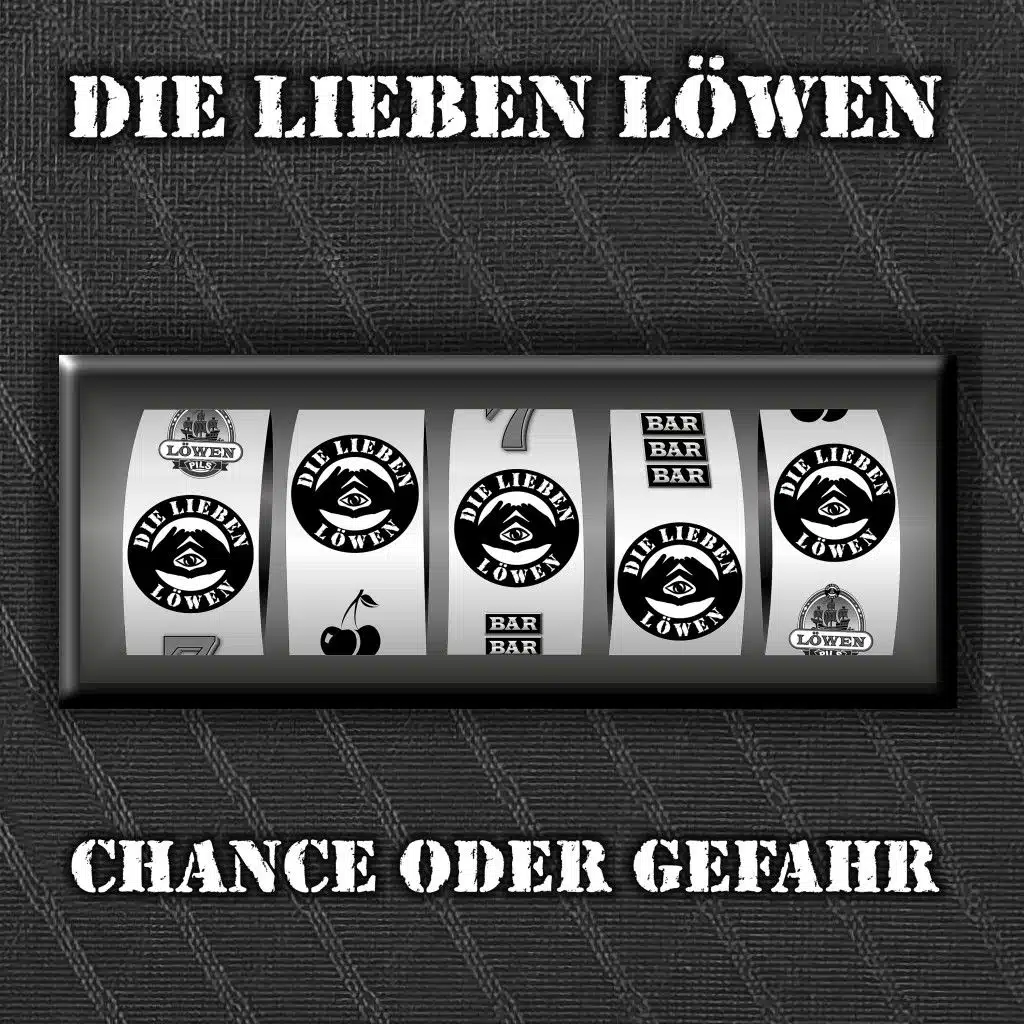 Chance oder Gefahr