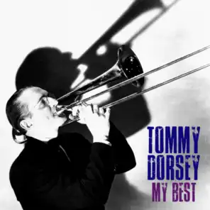 Tommy Dorsey (Feat. Frank Sinatra)