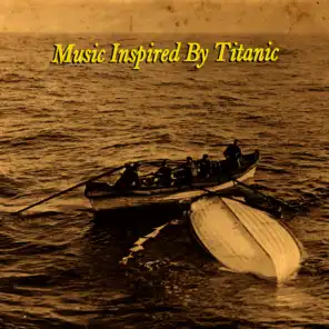 Music Inspired by Titanic